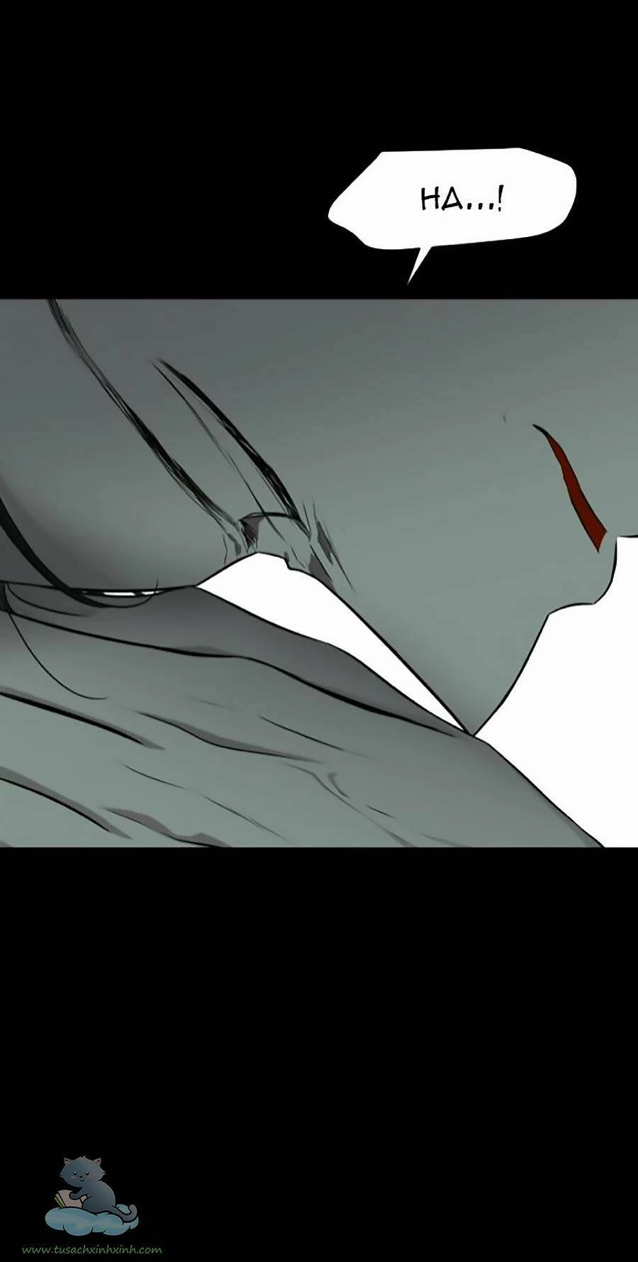 Cạm Bẫy Chapter 117 - 37