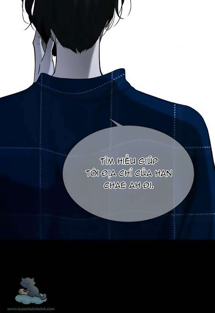 Cạm Bẫy Chapter 117 - 39