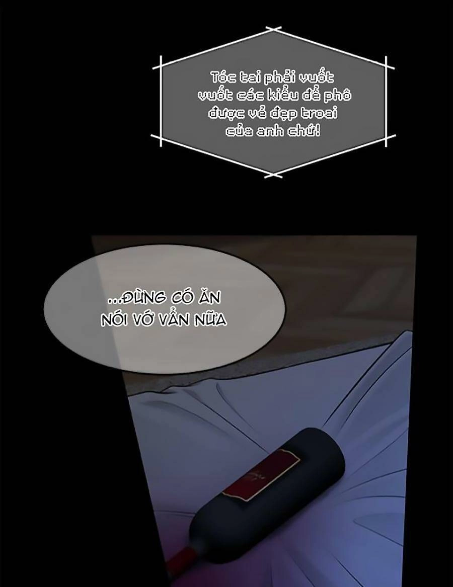 Cạm Bẫy Chapter 117 - 41