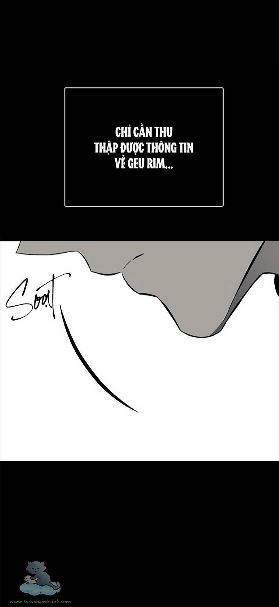 Cạm Bẫy Chapter 117 - 43