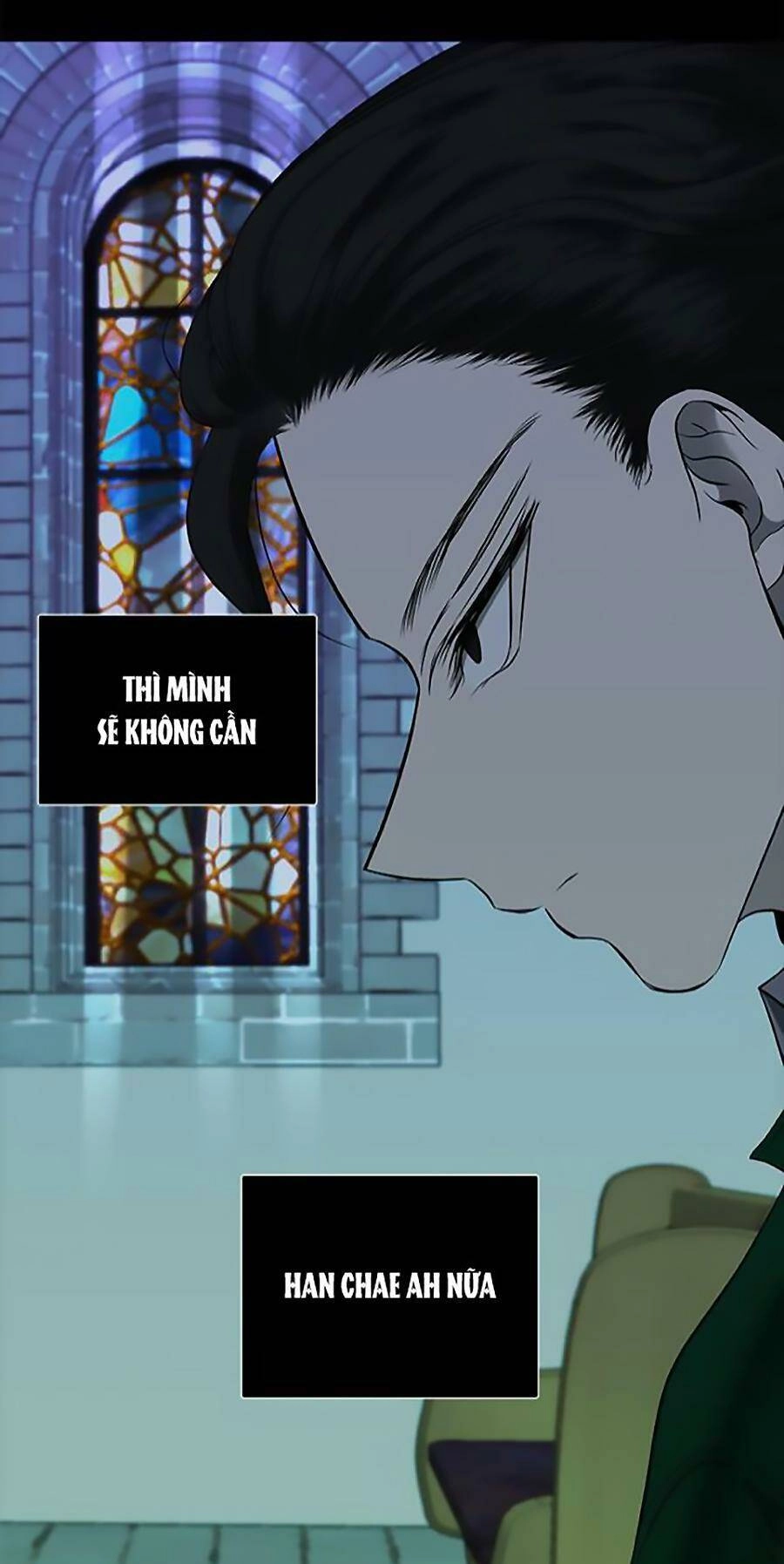 Cạm Bẫy Chapter 117 - 44