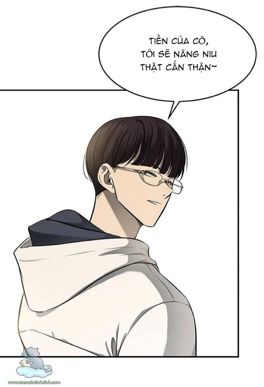 Cạm Bẫy Chapter 117 - 47