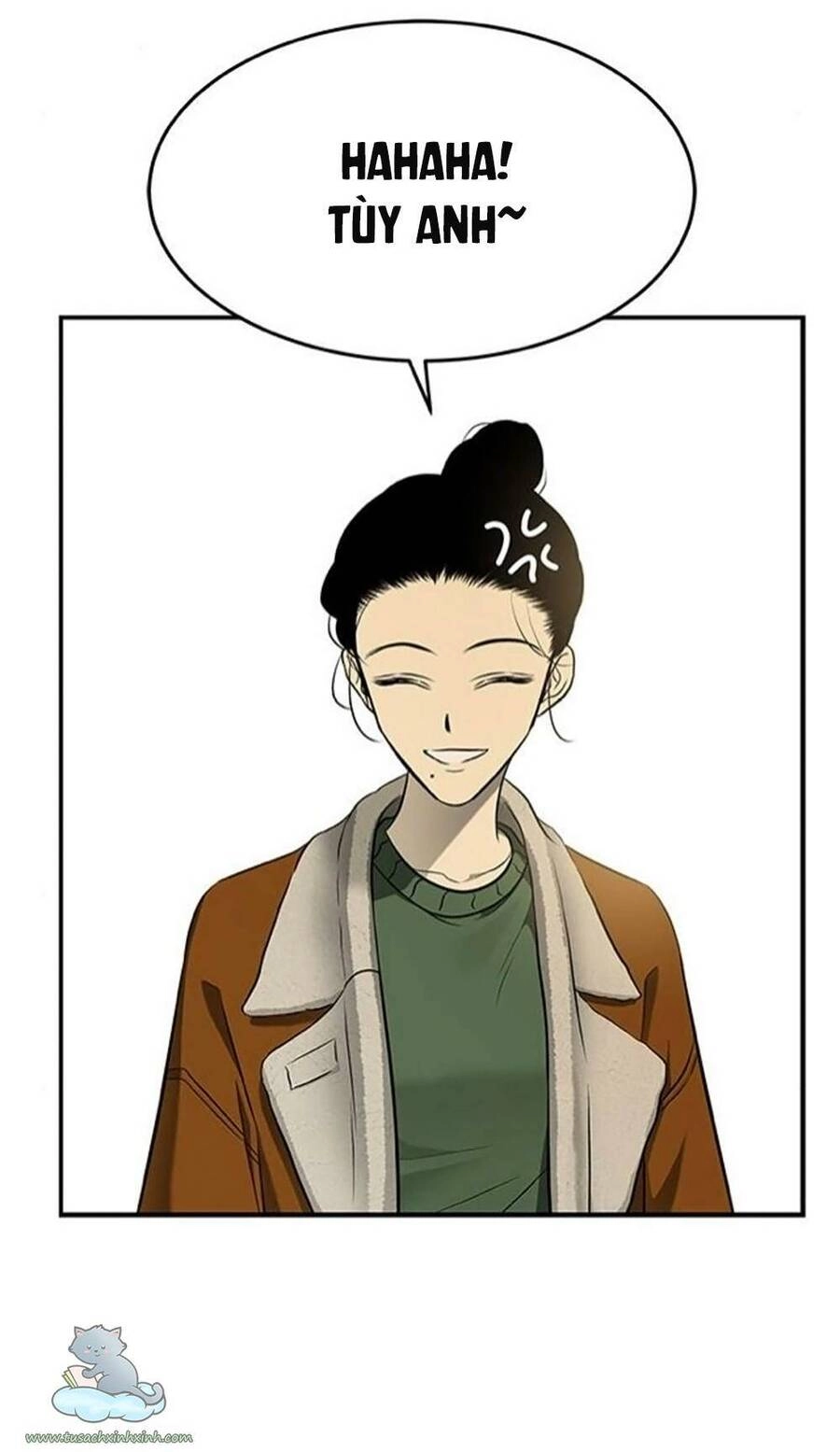 Cạm Bẫy Chapter 117 - 48