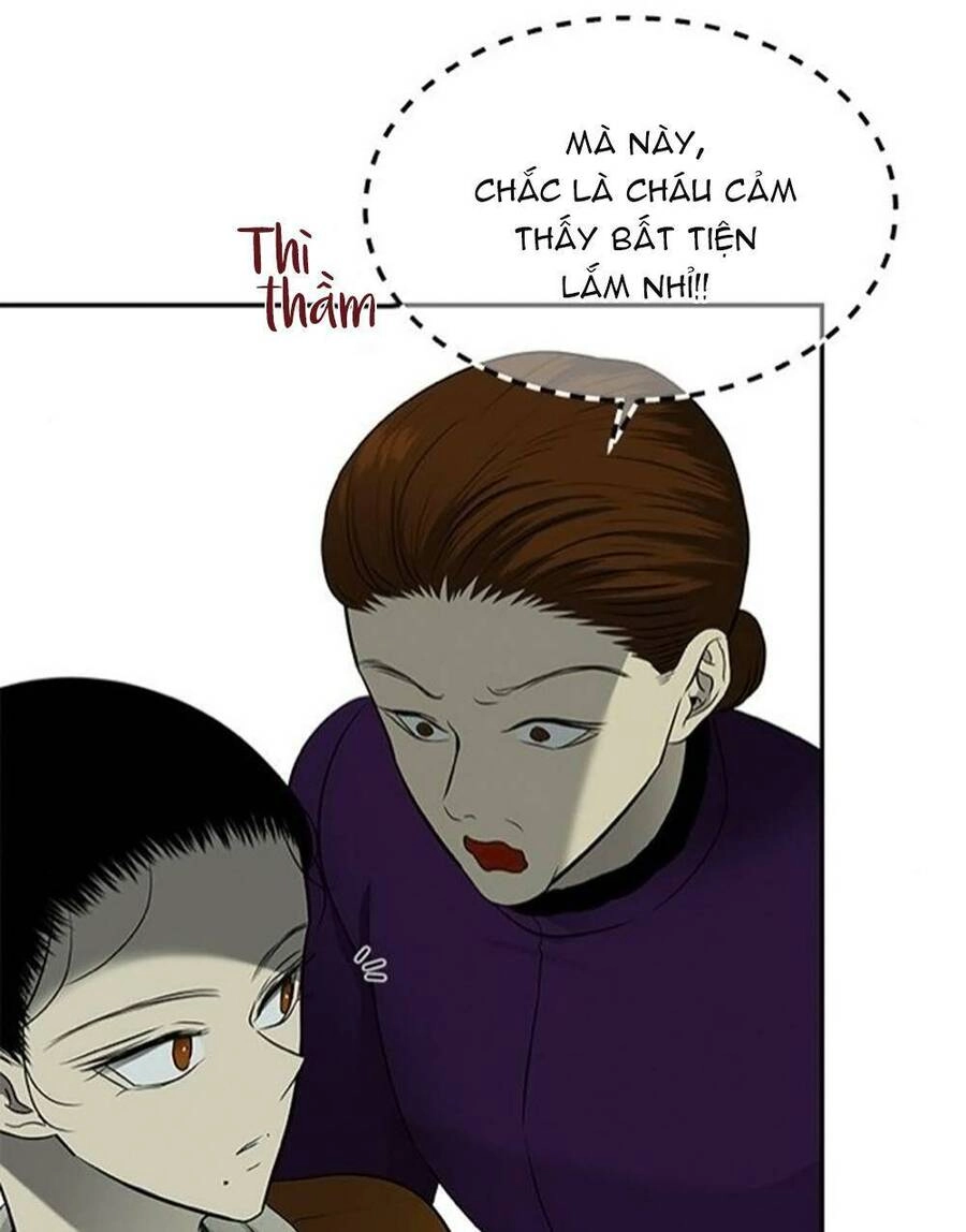 Cạm Bẫy Chapter 117 - 51