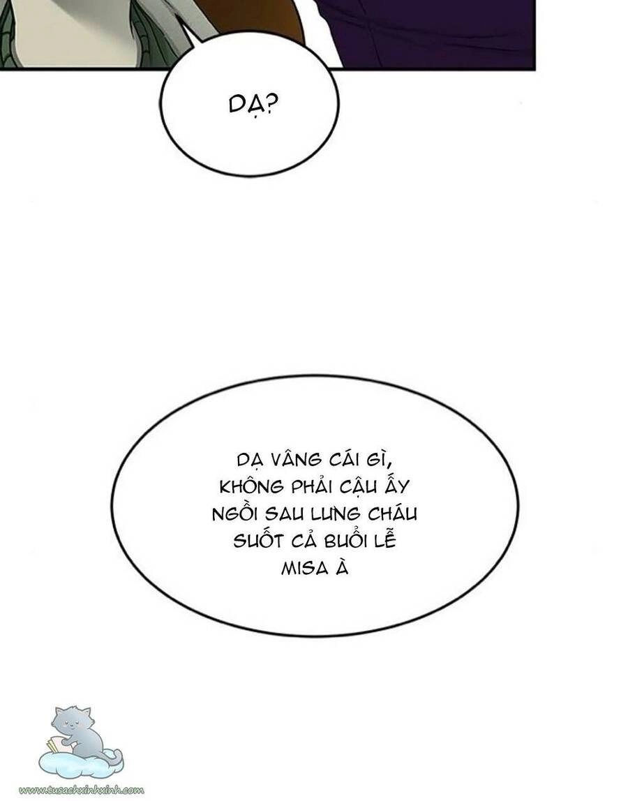 Cạm Bẫy Chapter 117 - 52