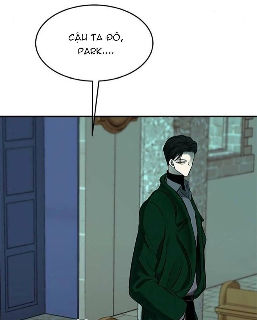 Cạm Bẫy Chapter 117 - 53
