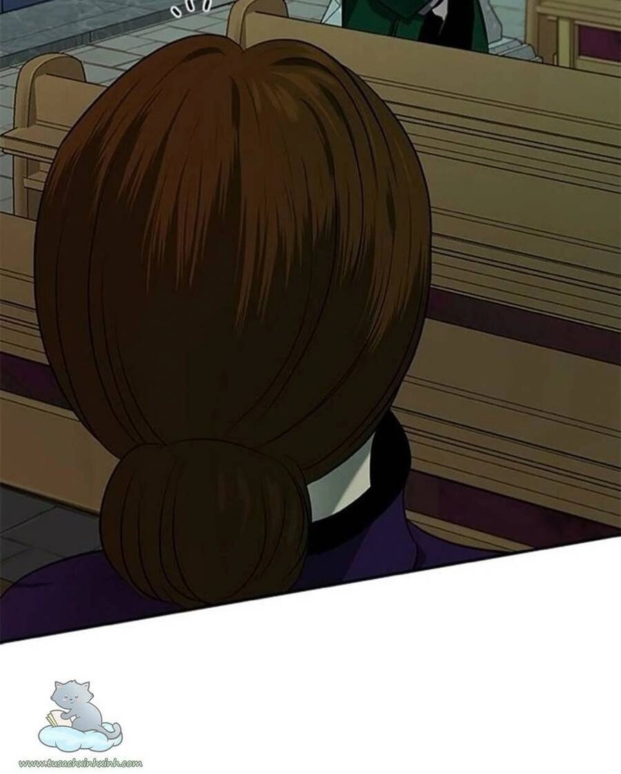 Cạm Bẫy Chapter 117 - 54