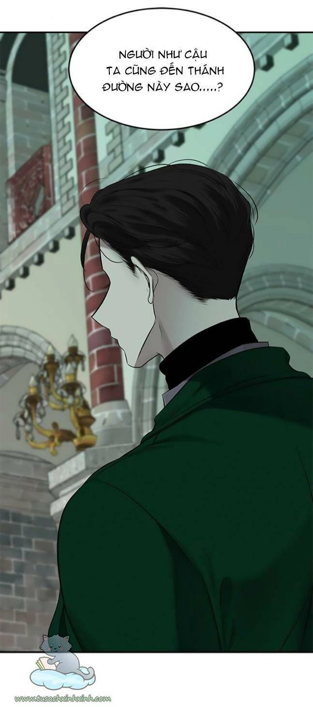 Cạm Bẫy Chapter 117 - 60