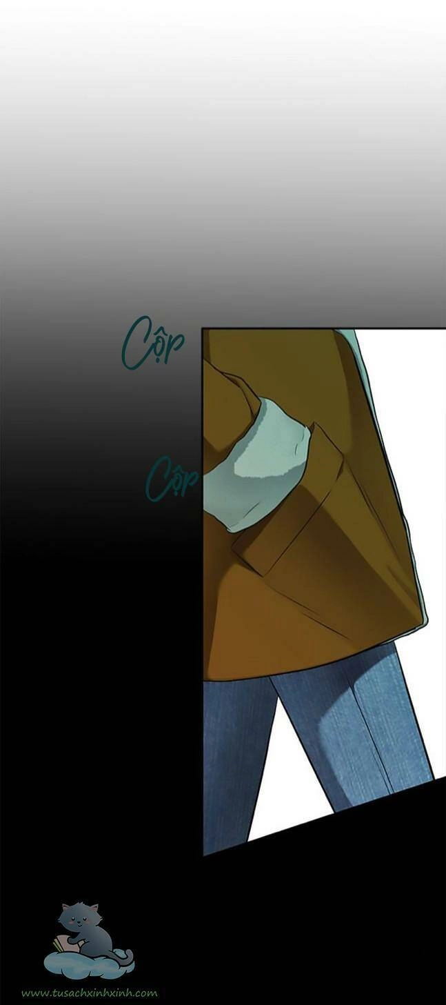 Cạm Bẫy Chapter 117 - 61