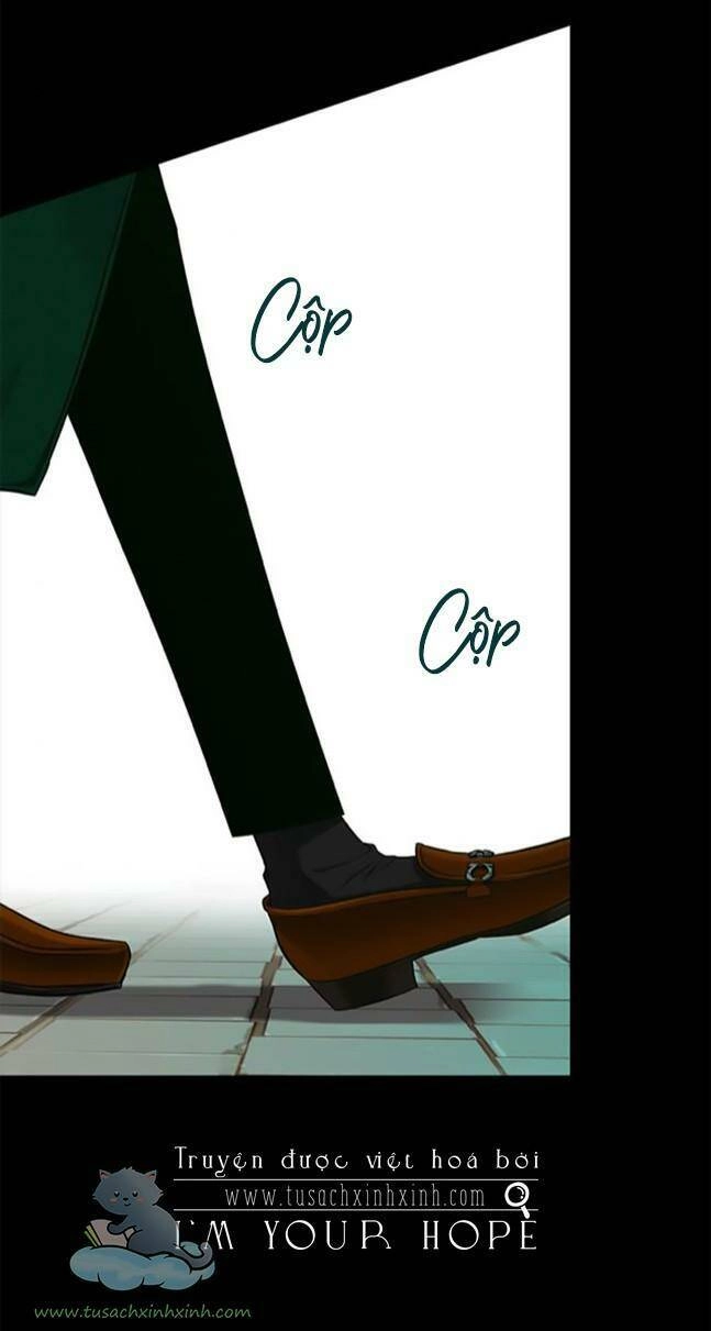 Cạm Bẫy Chapter 117 - 62