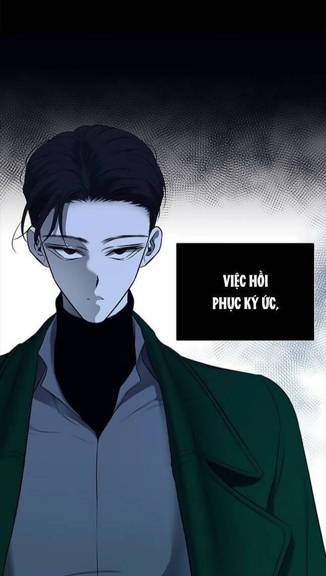 Cạm Bẫy Chapter 117 - 63