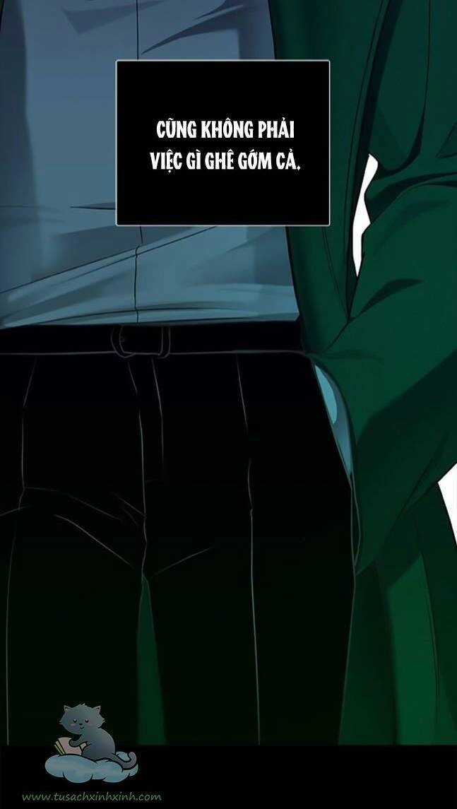 Cạm Bẫy Chapter 117 - 64