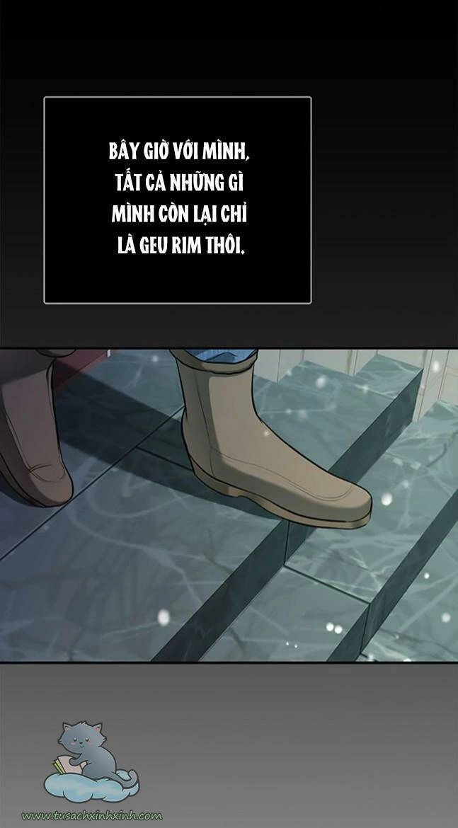 Cạm Bẫy Chapter 117 - 66
