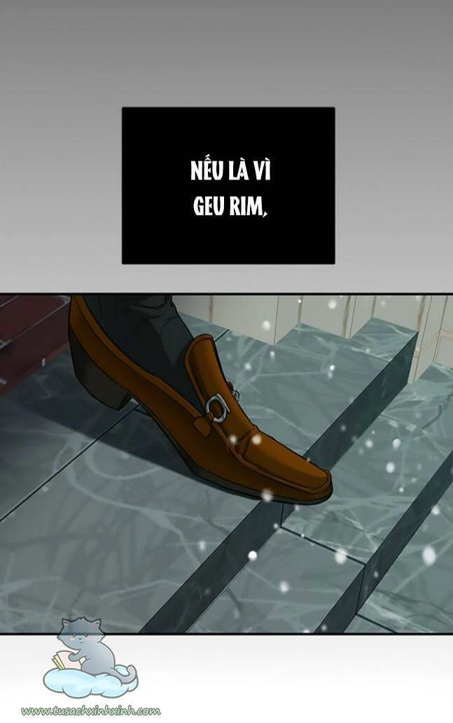 Cạm Bẫy Chapter 117 - 67