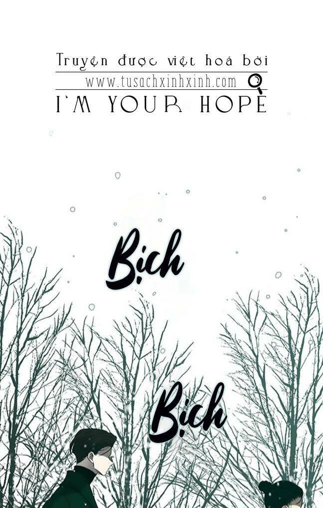 Cạm Bẫy Chapter 117 - 68