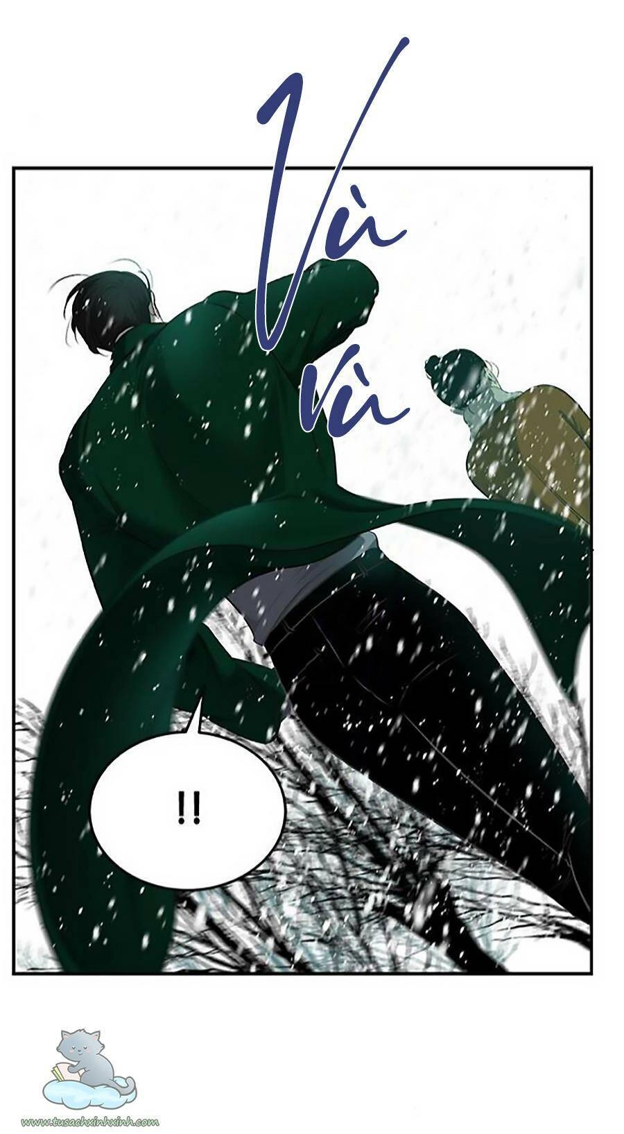 Cạm Bẫy Chapter 117 - 72