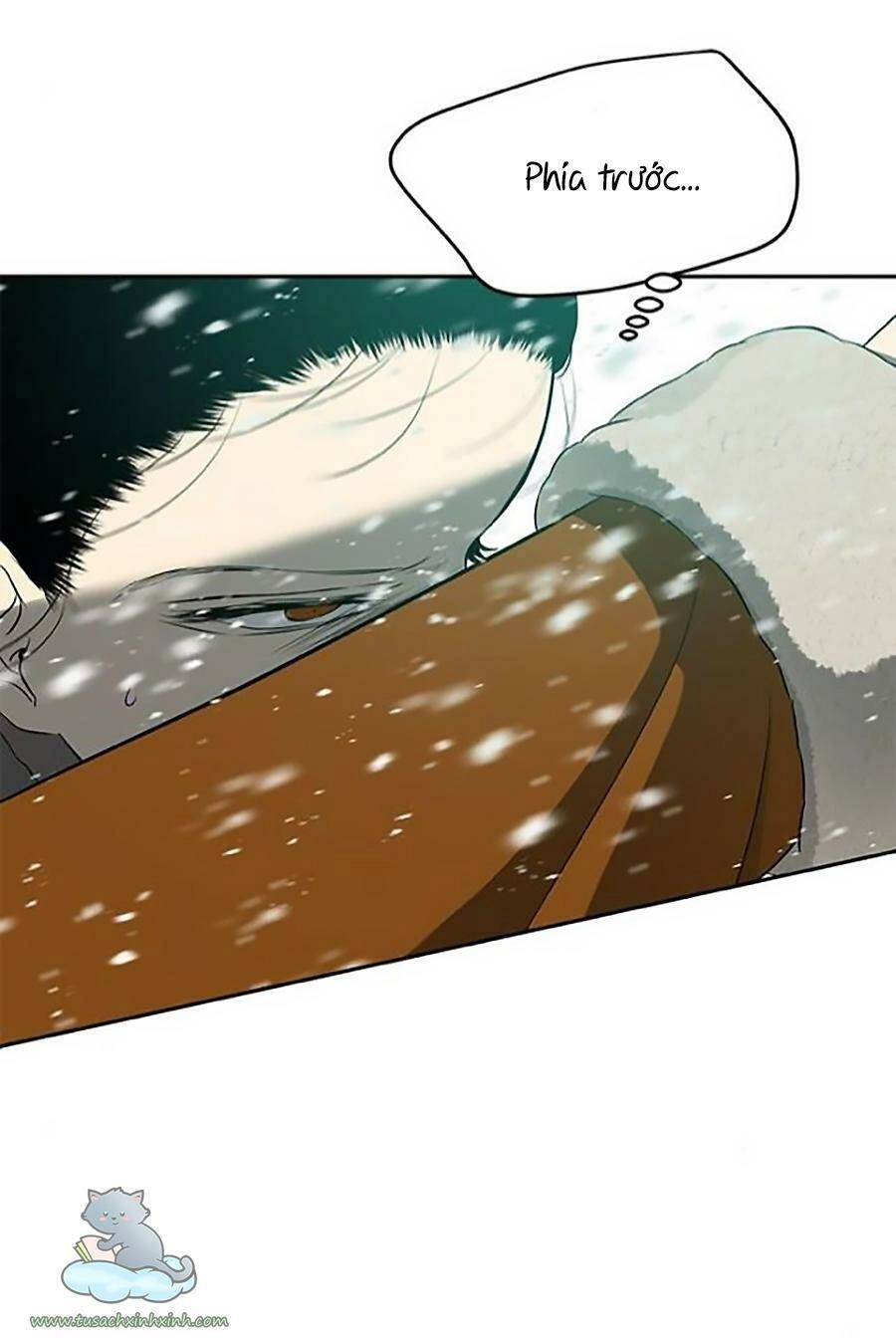 Cạm Bẫy Chapter 117 - 74