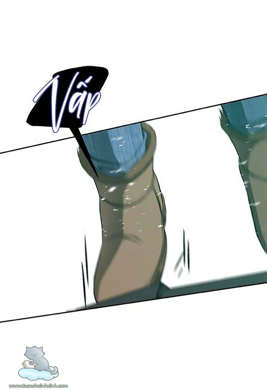 Cạm Bẫy Chapter 117 - 75