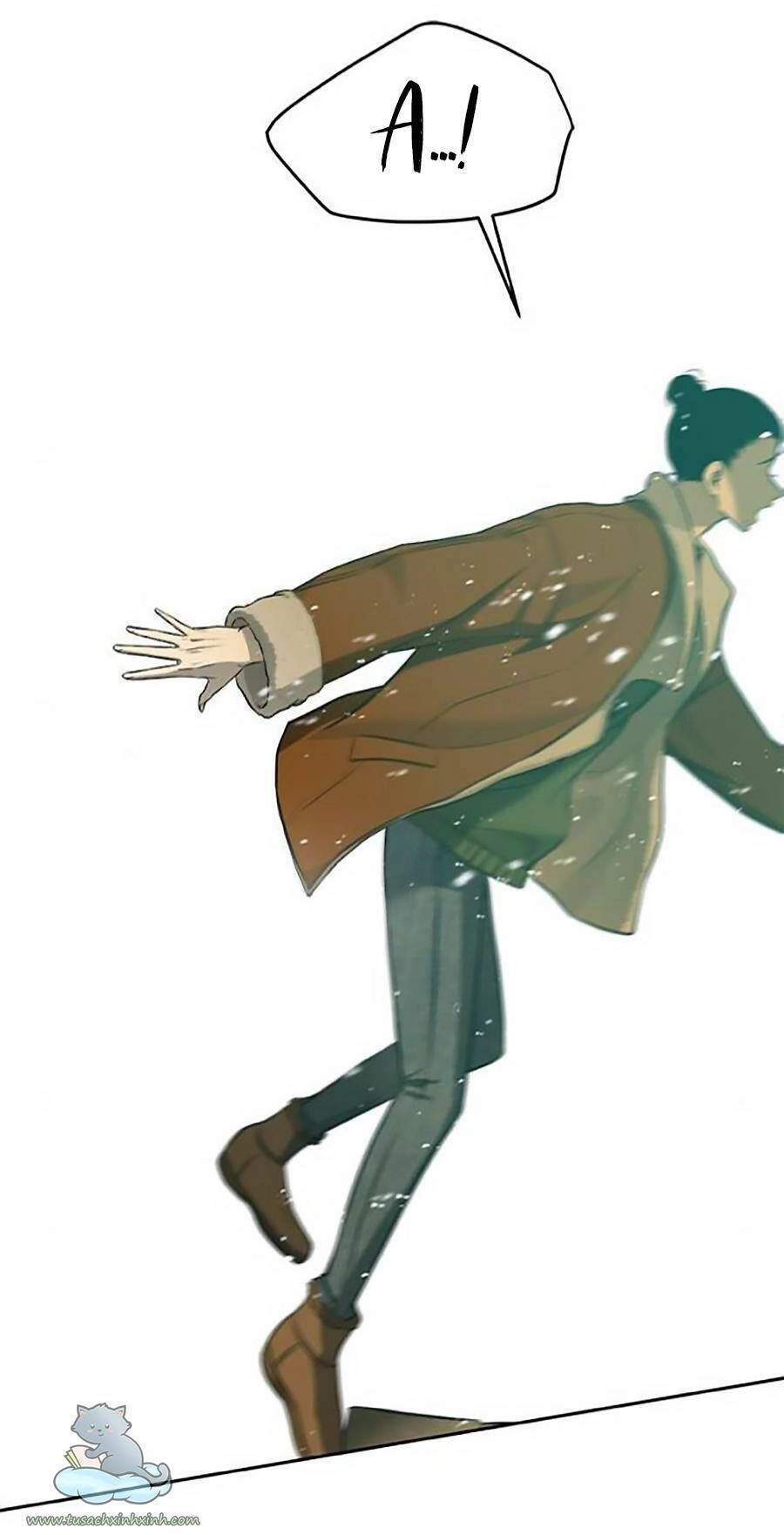 Cạm Bẫy Chapter 117 - 76