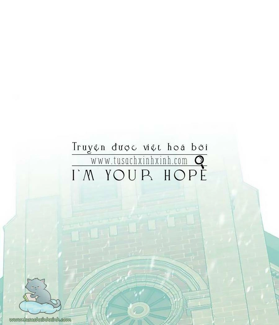 Cạm Bẫy Chapter 117 - 77