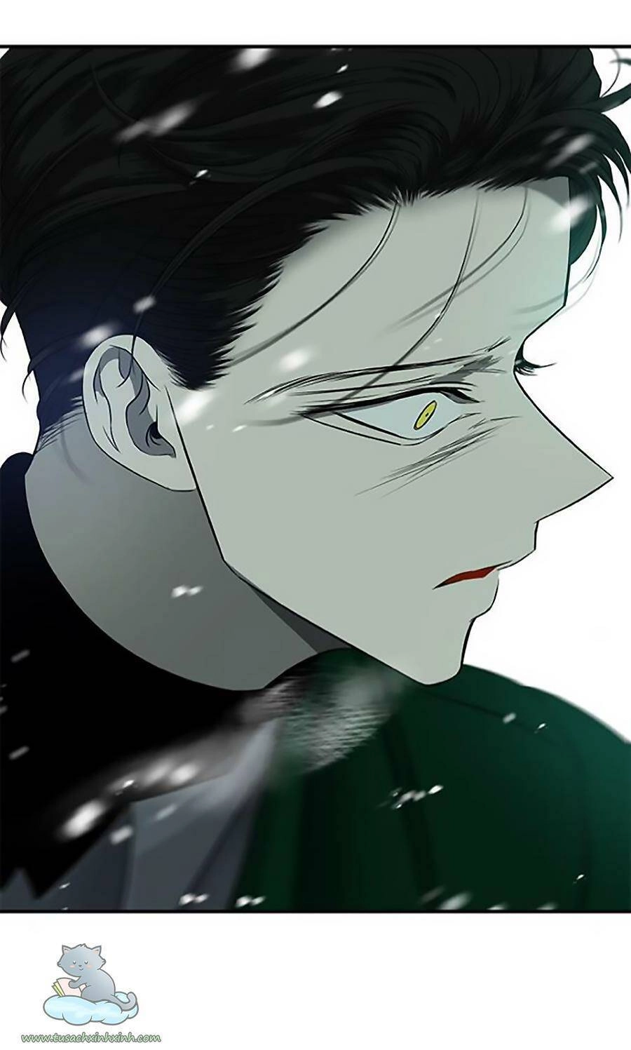 Cạm Bẫy Chapter 117 - 82