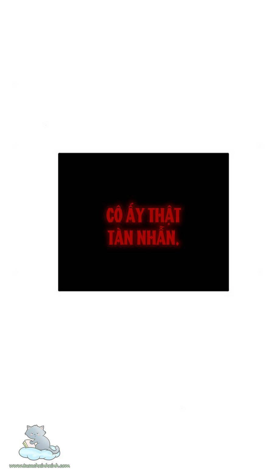 Cạm Bẫy Chapter 117 - 83