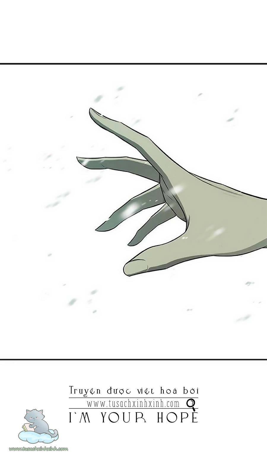 Cạm Bẫy Chapter 117 - 84