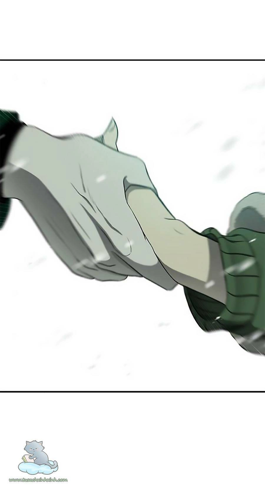 Cạm Bẫy Chapter 117 - 85