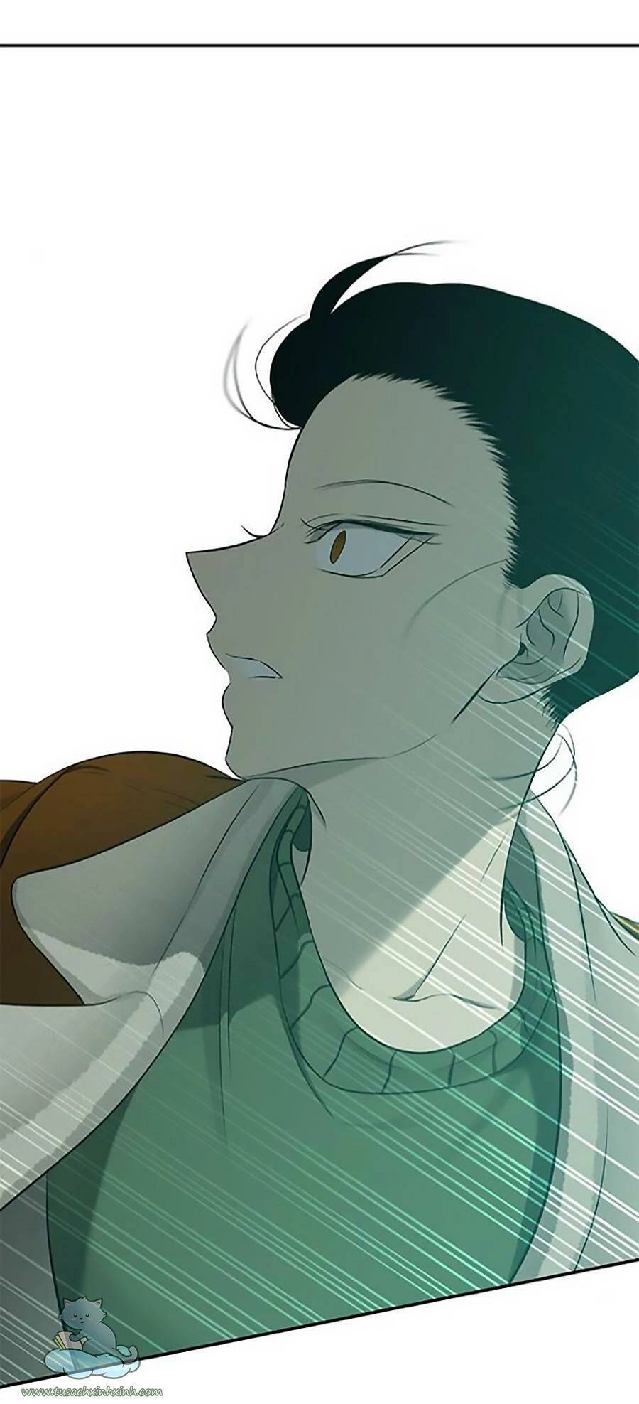 Cạm Bẫy Chapter 117 - 86