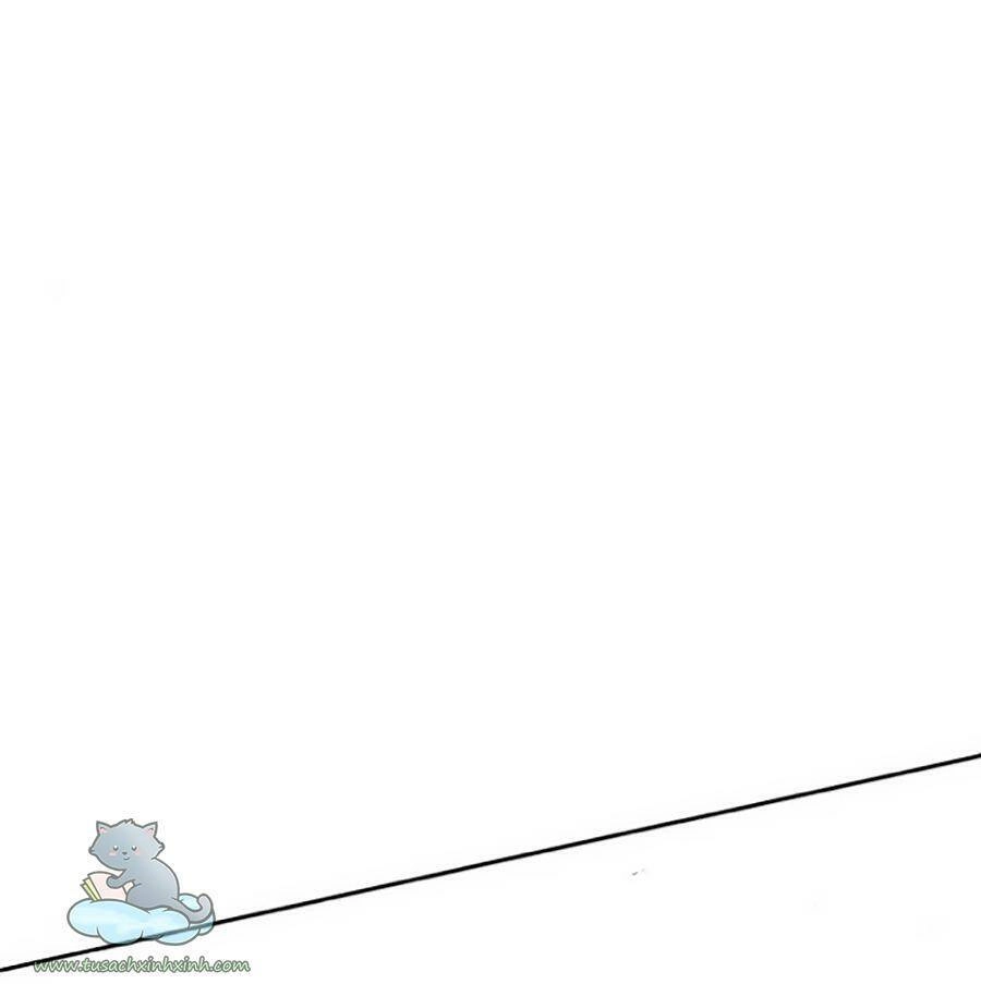 Cạm Bẫy Chapter 117 - 87