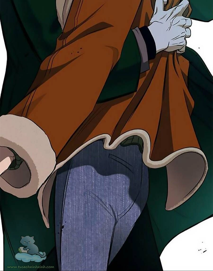 Cạm Bẫy Chapter 117 - 89