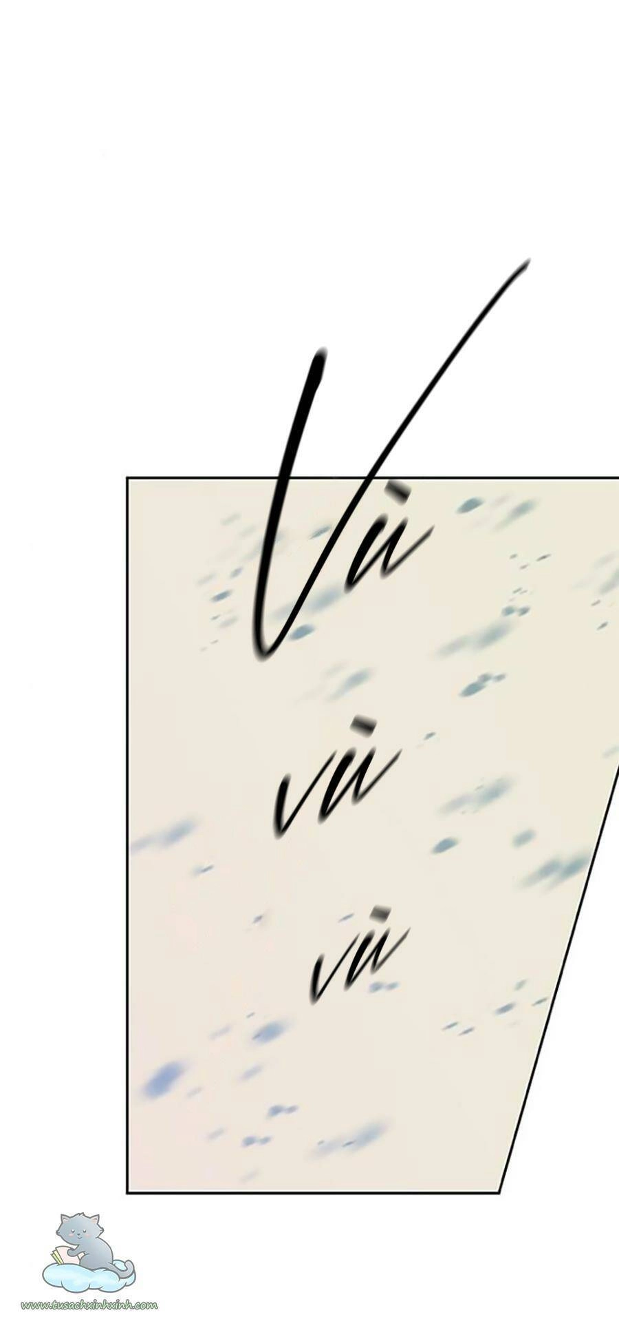 Cạm Bẫy Chapter 118 - 3