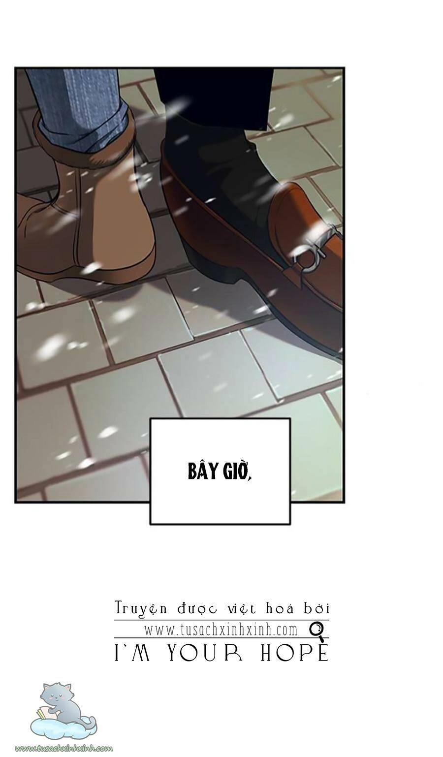 Cạm Bẫy Chapter 118 - 4