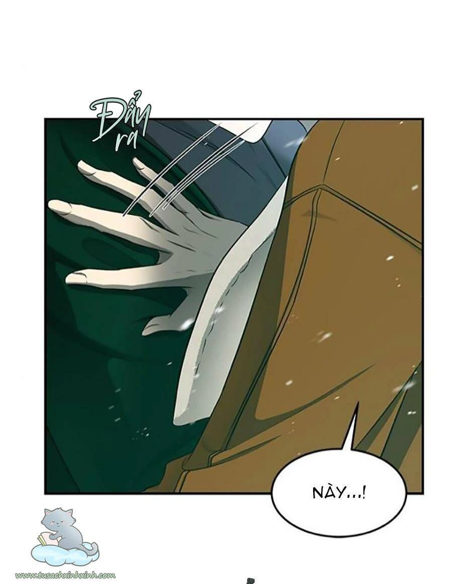 Cạm Bẫy Chapter 118 - 7