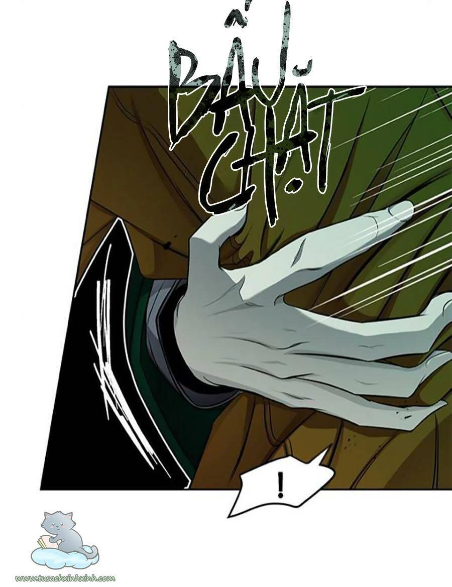 Cạm Bẫy Chapter 118 - 8