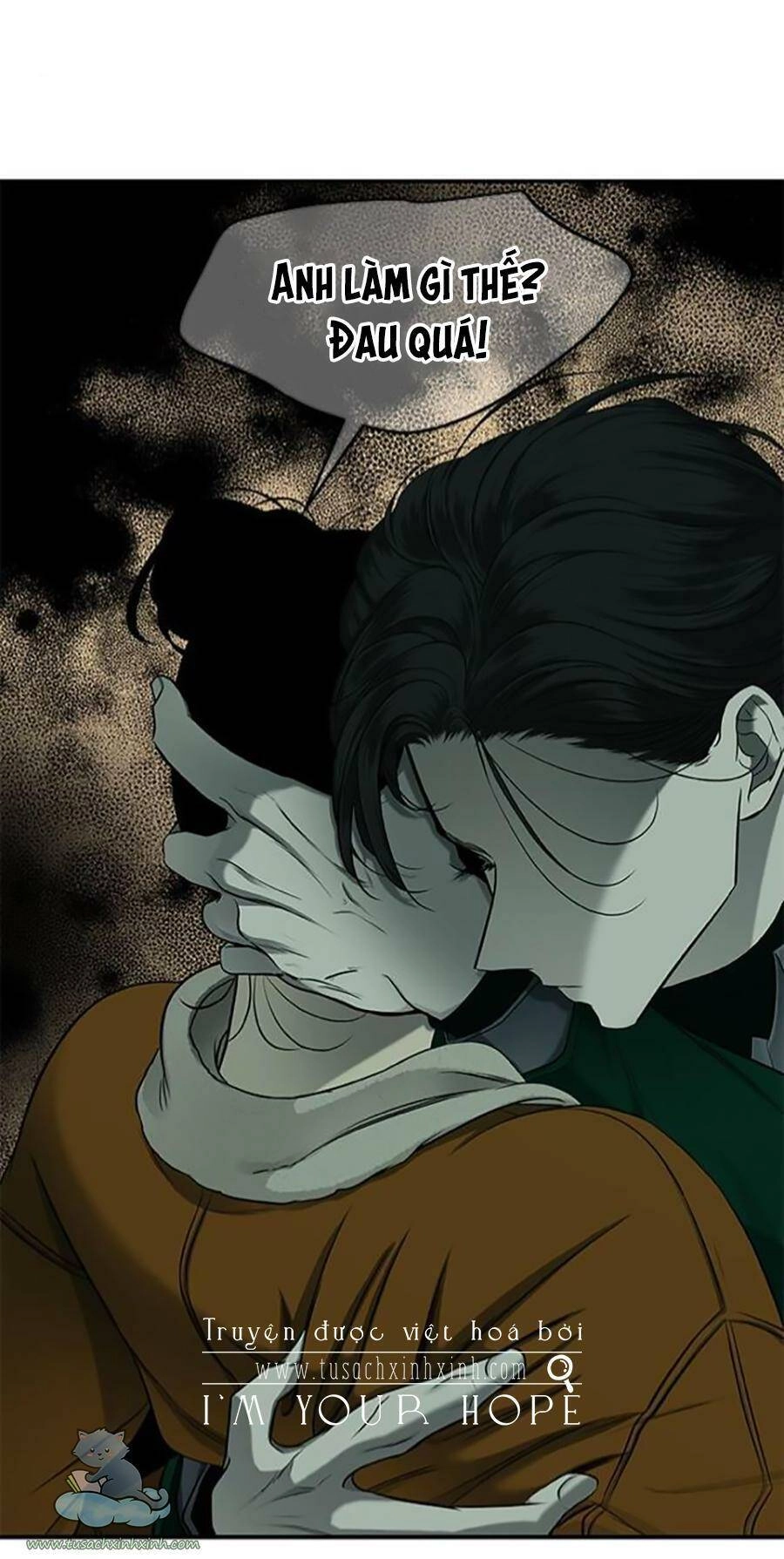 Cạm Bẫy Chapter 118 - 9