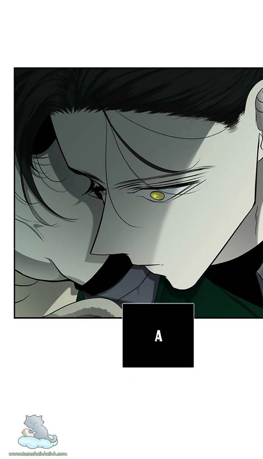 Cạm Bẫy Chapter 118 - 10