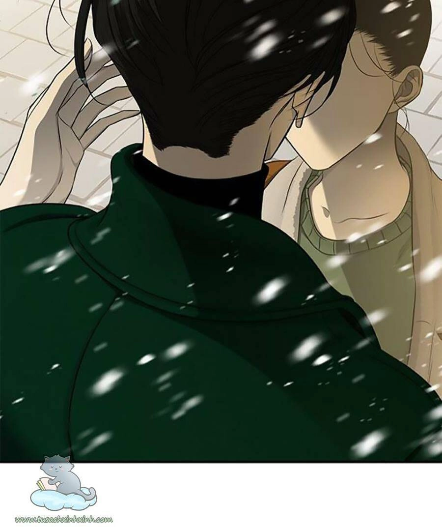 Cạm Bẫy Chapter 118 - 13