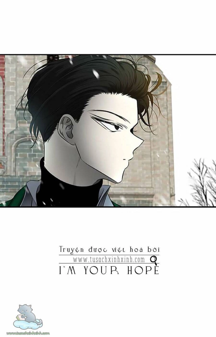 Cạm Bẫy Chapter 118 - 21