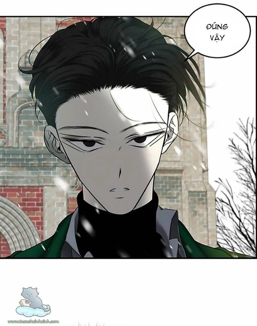 Cạm Bẫy Chapter 118 - 22