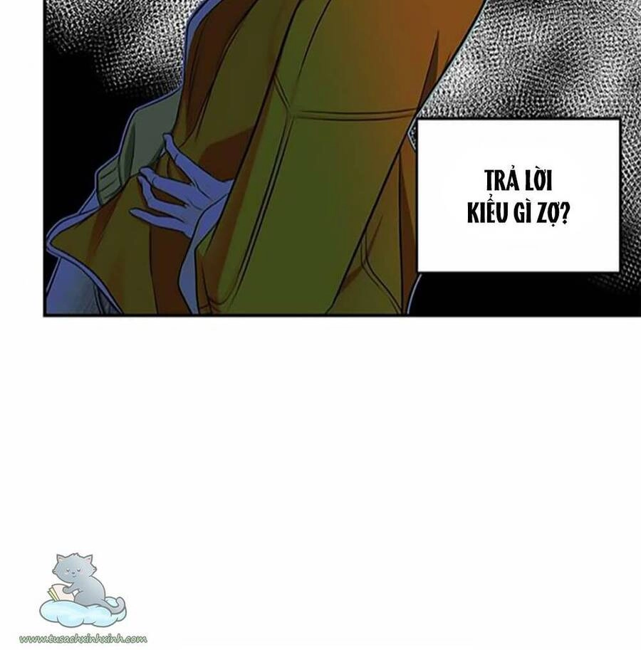 Cạm Bẫy Chapter 118 - 26