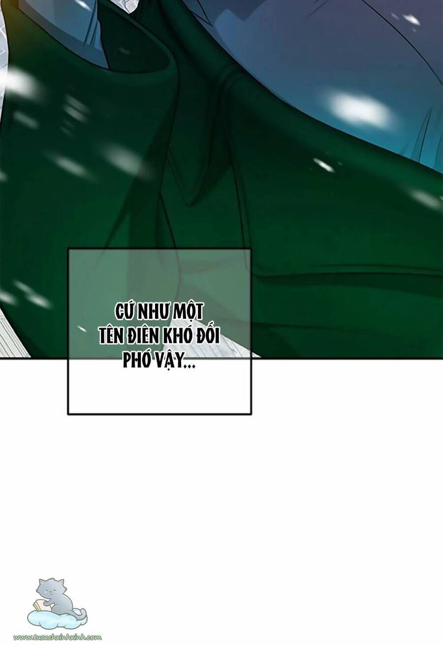 Cạm Bẫy Chapter 118 - 28