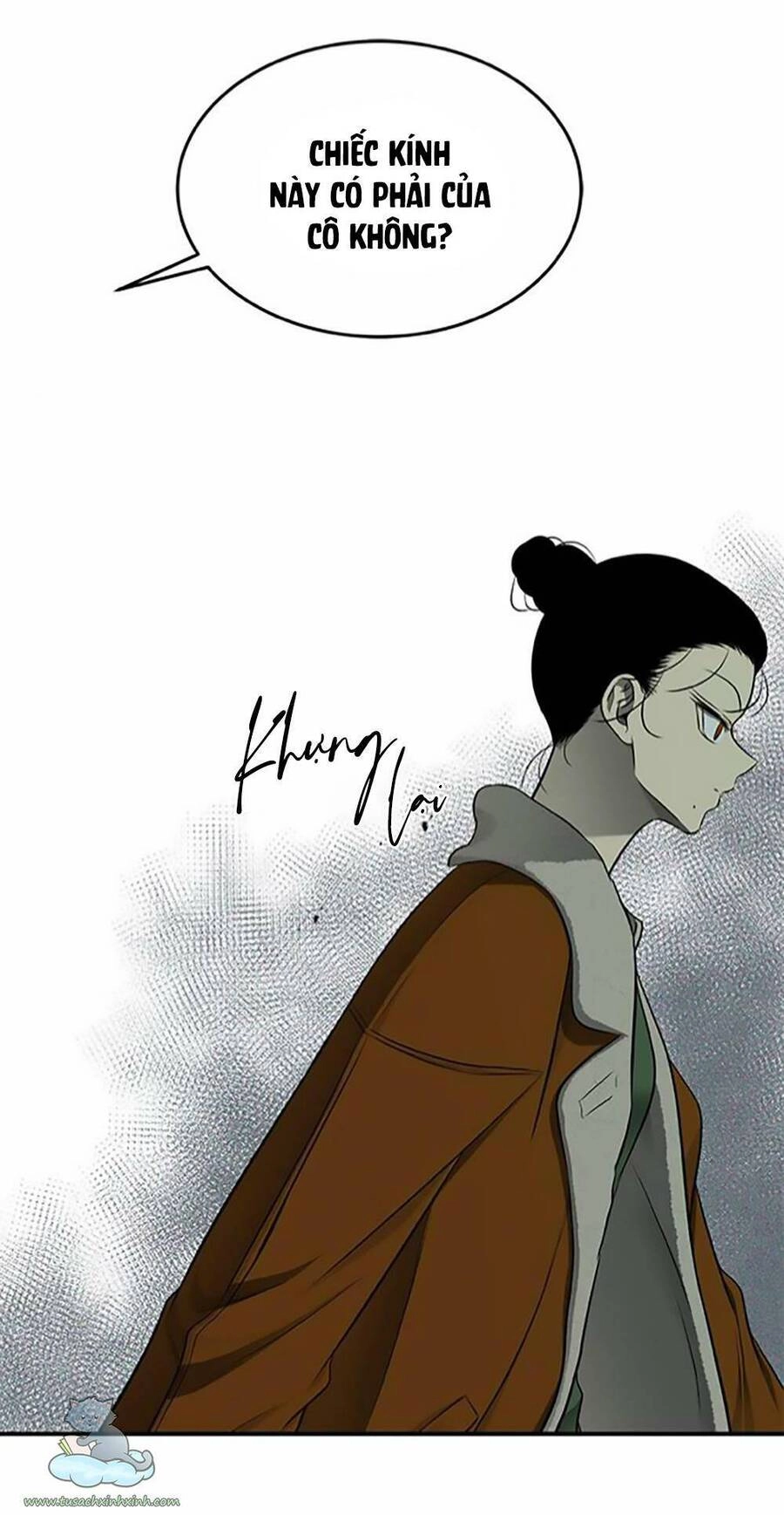 Cạm Bẫy Chapter 118 - 30