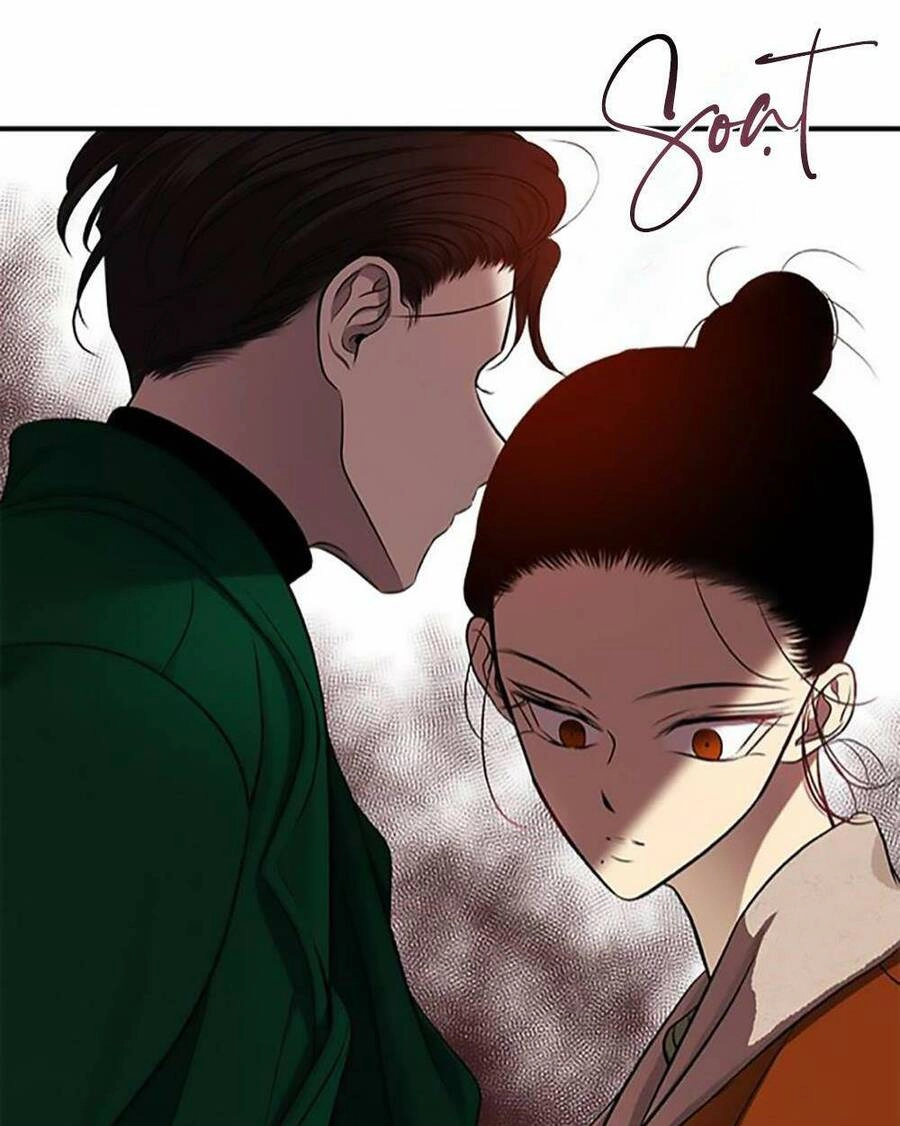 Cạm Bẫy Chapter 118 - 33