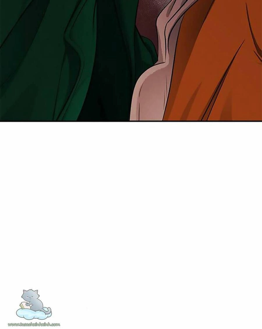 Cạm Bẫy Chapter 118 - 34