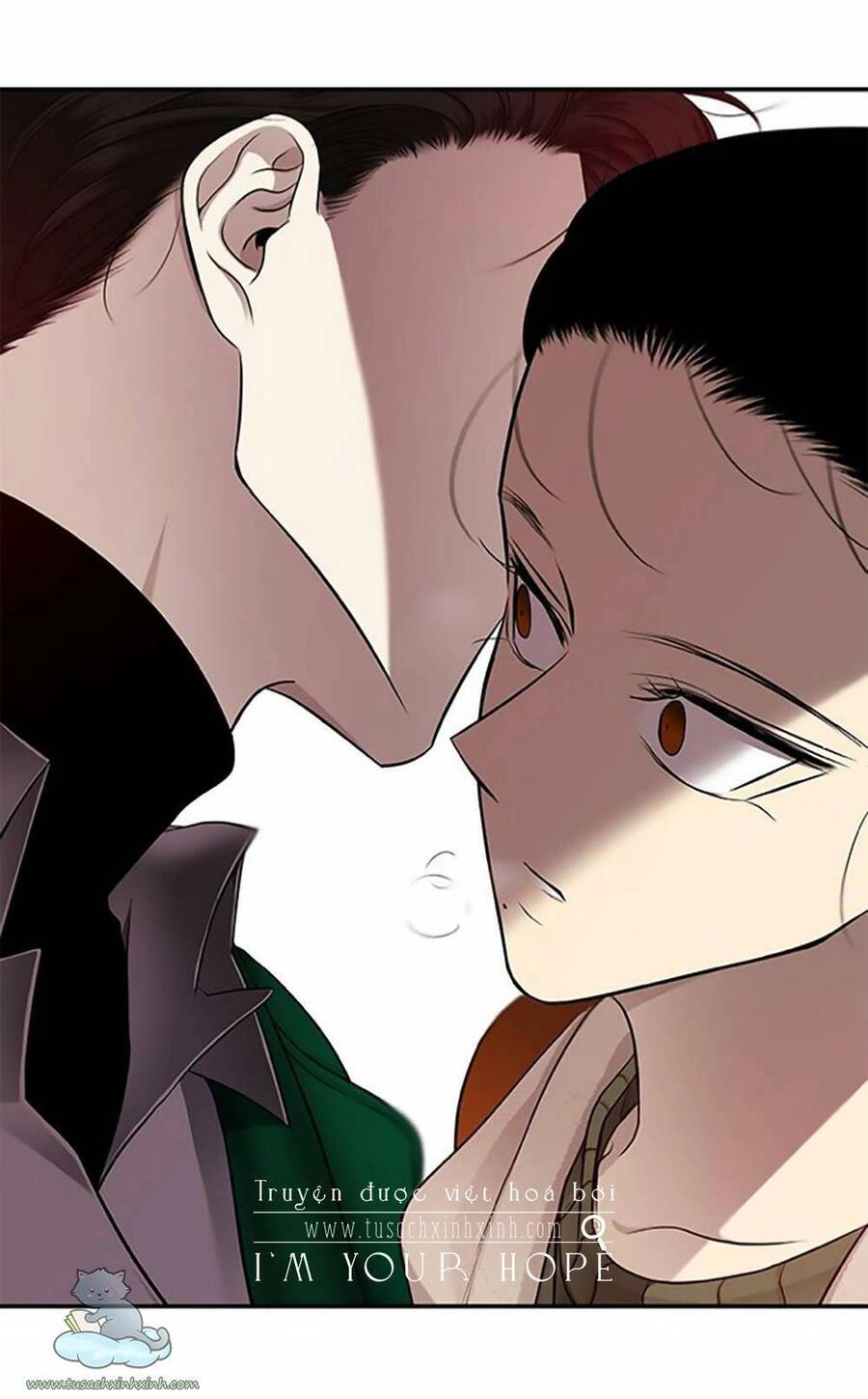 Cạm Bẫy Chapter 118 - 35