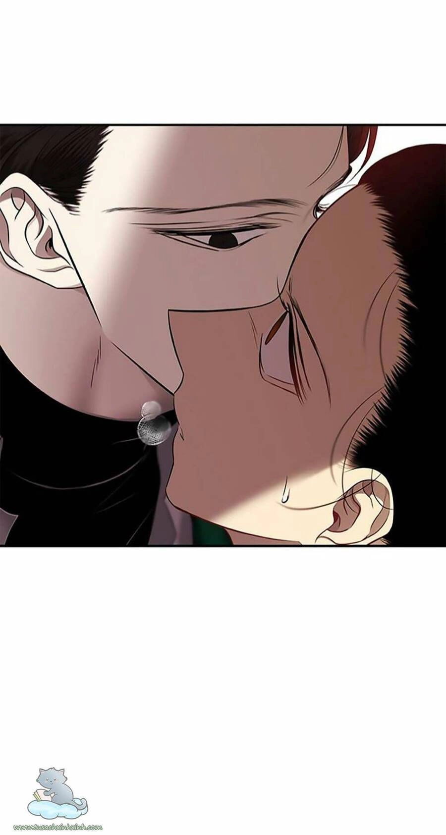 Cạm Bẫy Chapter 118 - 36