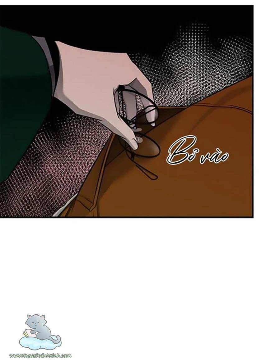 Cạm Bẫy Chapter 118 - 37