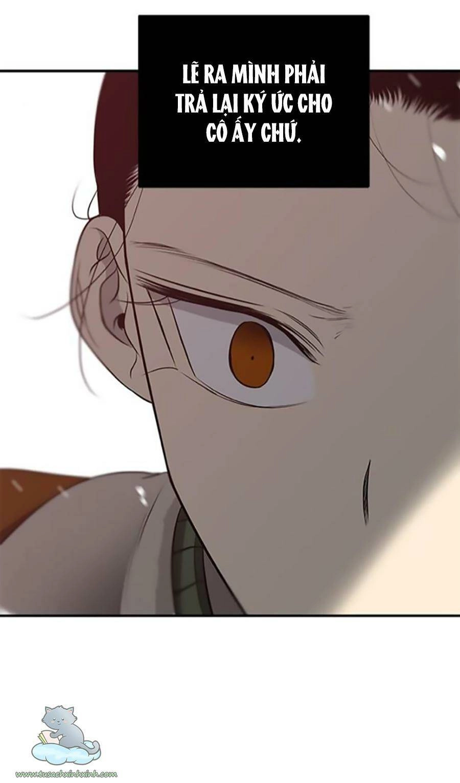 Cạm Bẫy Chapter 118 - 40