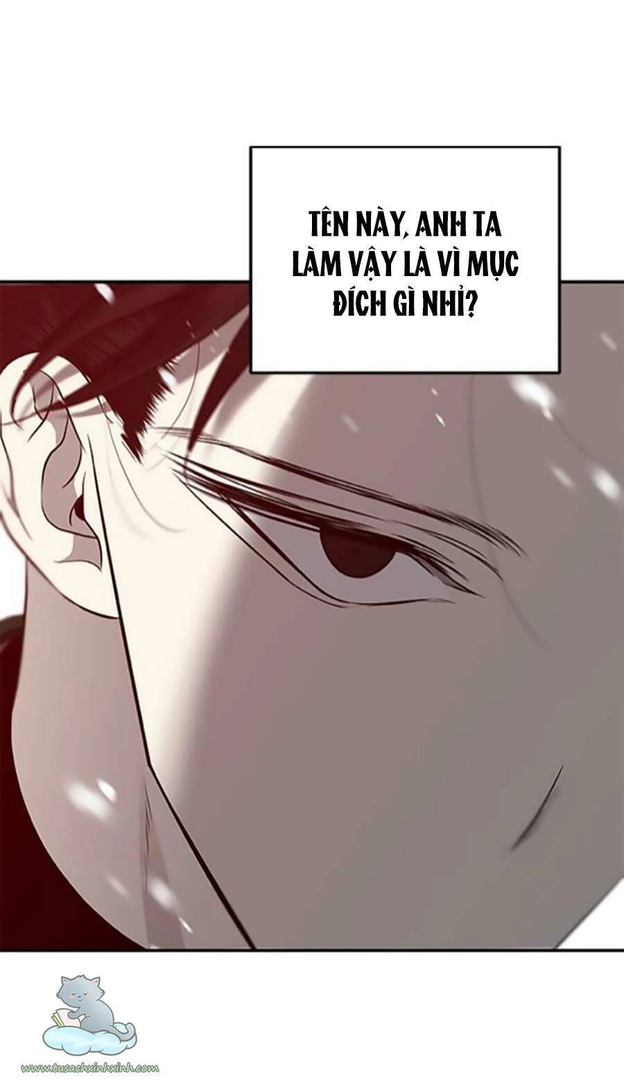 Cạm Bẫy Chapter 118 - 41